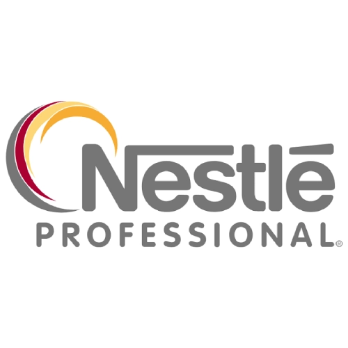 nestle_professional