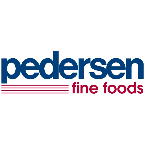 pedersen_fine_foods