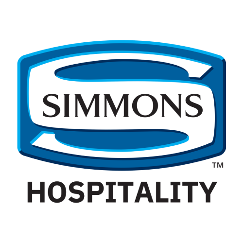 simmons_hospitality