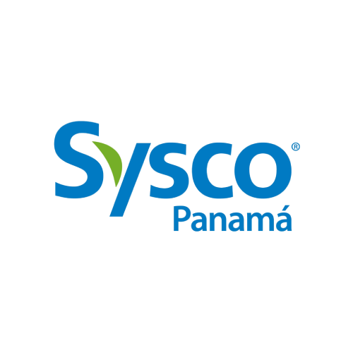 sysco_panama