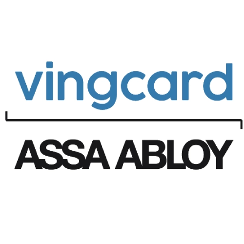 vingcard_assa_abloy
