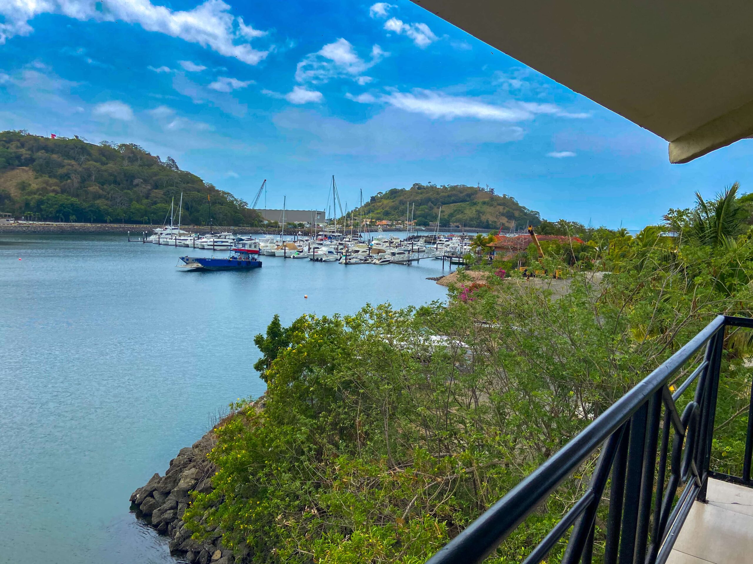 vista a la marina 1-min