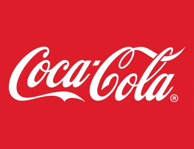 coca-cola-logo