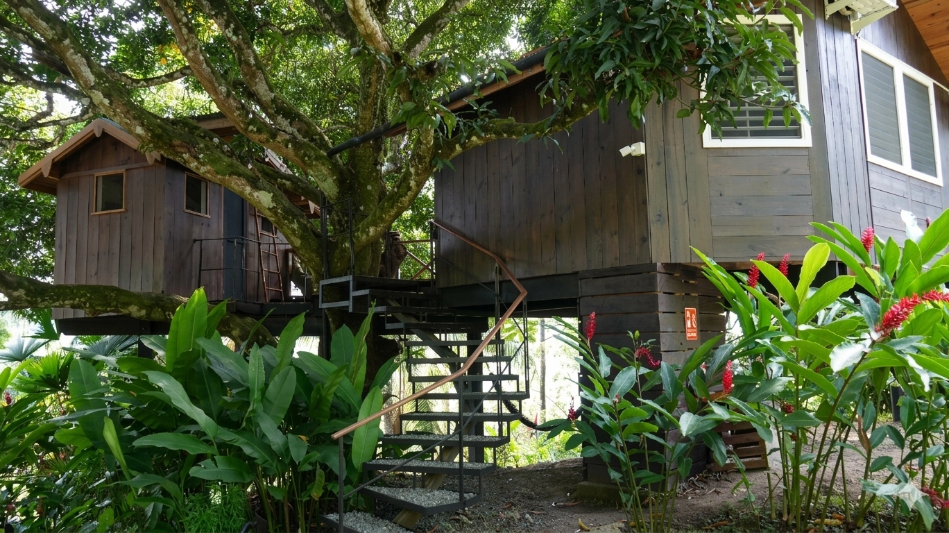 Etz Chain TH 36 – Central Hotel Bocas del Toro – copia