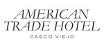 American_trade_hotel
