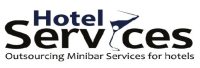 HOTEL SERVICES