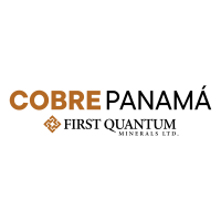 Logo Cobre Panamaì - C 2025-01 (1)