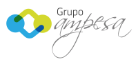Logo Grupo Ampesa A1-01