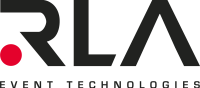 Logo RLA 2 (1)