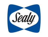 Sealy_Toolkit_IdentityUsage_Primary