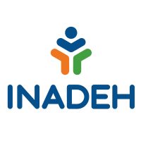 LogoINADEH-01 (003)
