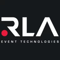 RLA_event_technologies_b