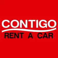 contigo_rent_a_car