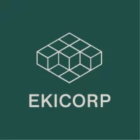 ekicorp
