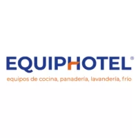 equiphotel