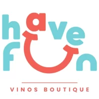 have_fun_vinos_boutique