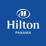 hilton