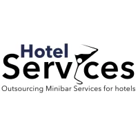 hotel_services_outsourcing_minibar_services