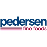 pedersen_fine_foods