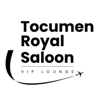 tocumen-royal-saloon-vip-lounge