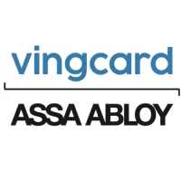 vingcard_assa_abloy